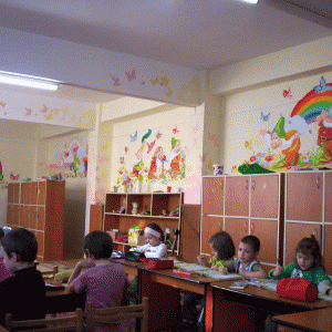 sala de clasa (www.isabelleart.files.wordpress.com)