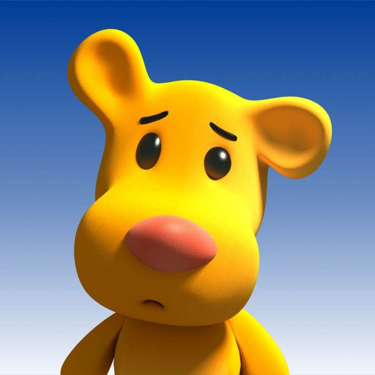 Rolul desenelor animate