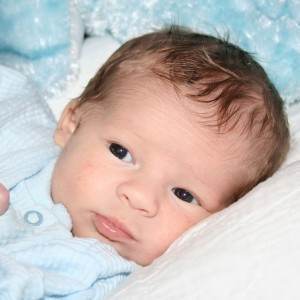 nou-nascut (www.canadianfamilieswithgalactosemia.com)
