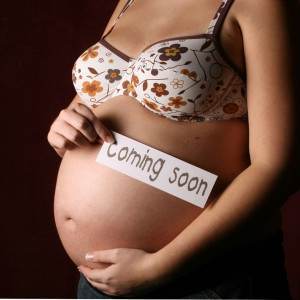 gravida in ultimul trimestru (www.hpb.gov.sg)