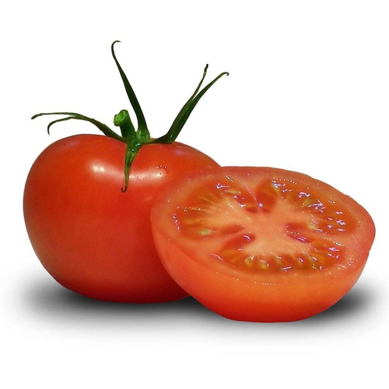 Importanta rosiilor in alimentatia copilului