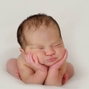 nou-nascut (www.purelynewborn.com)