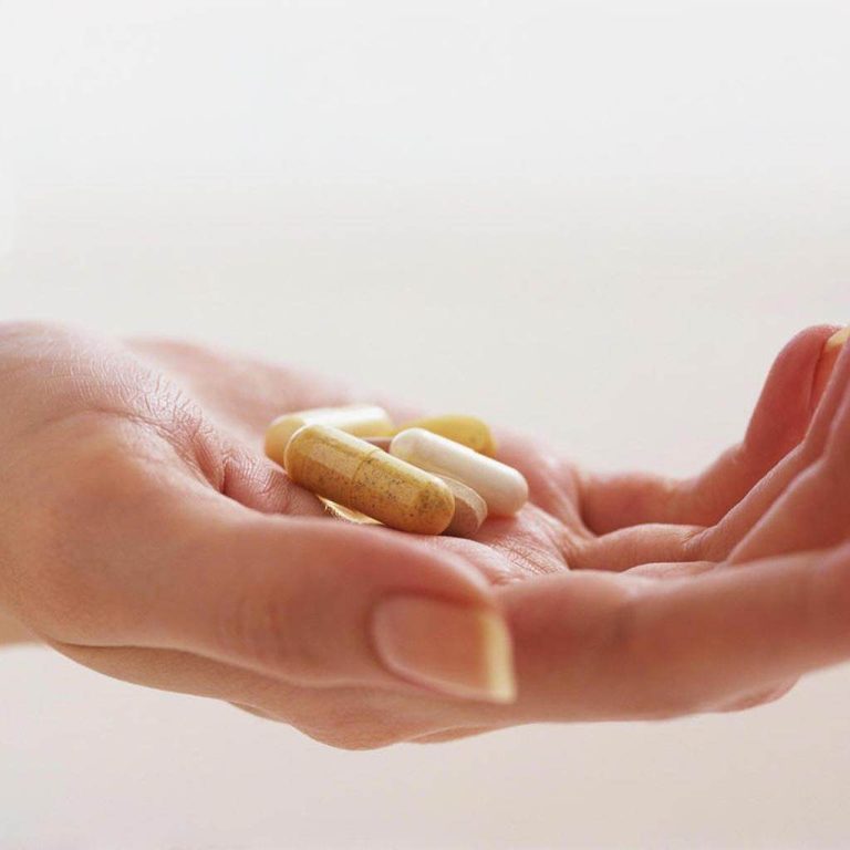 Antibioticele in sarcina provoaca malformatii congenitale