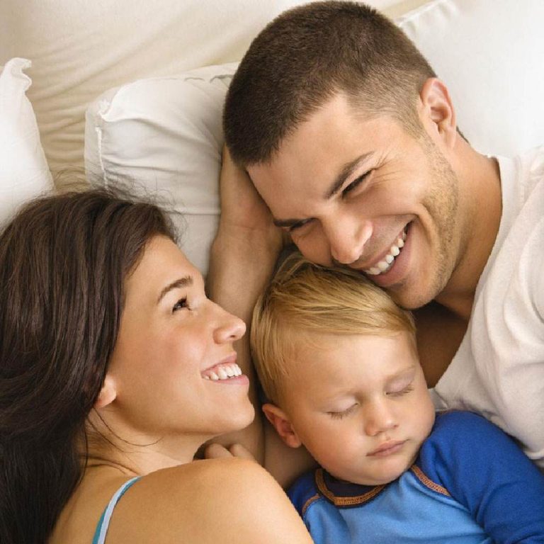 Divortul – consecinta cuplurilor fara copii