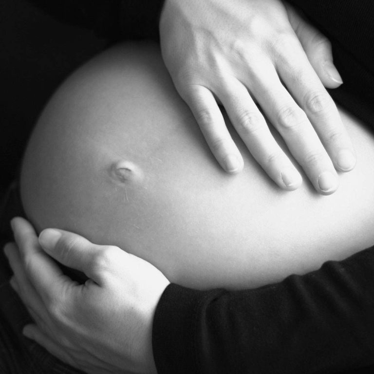 Nasterea cu anestezie sau analgezie generala?