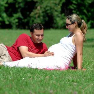 gravida cu partenerul (www.help-you-getpregnant.com)