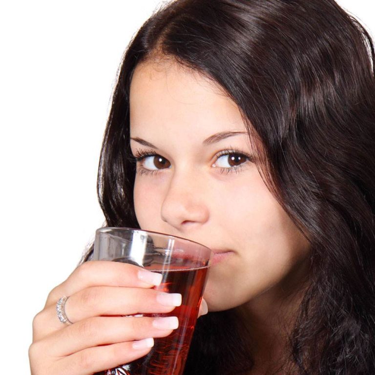 Dieta potrivita pentru un abdomen plat dupa nastere