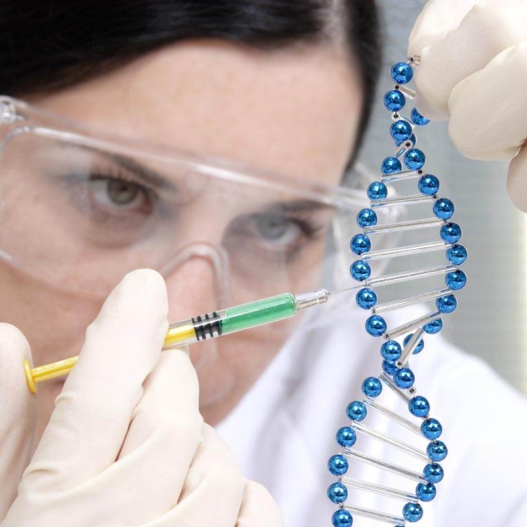 Conditii pentru inscrierea in Programul National de Fertilizare in Vitro