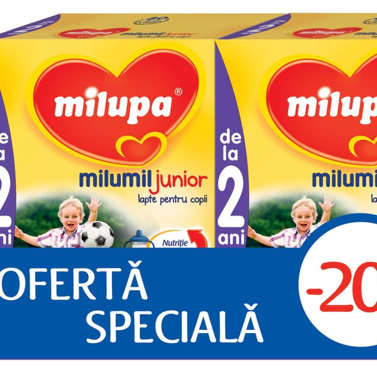 Ce se schimba in viata ta si a juniorului tau dupa prima aniversare?