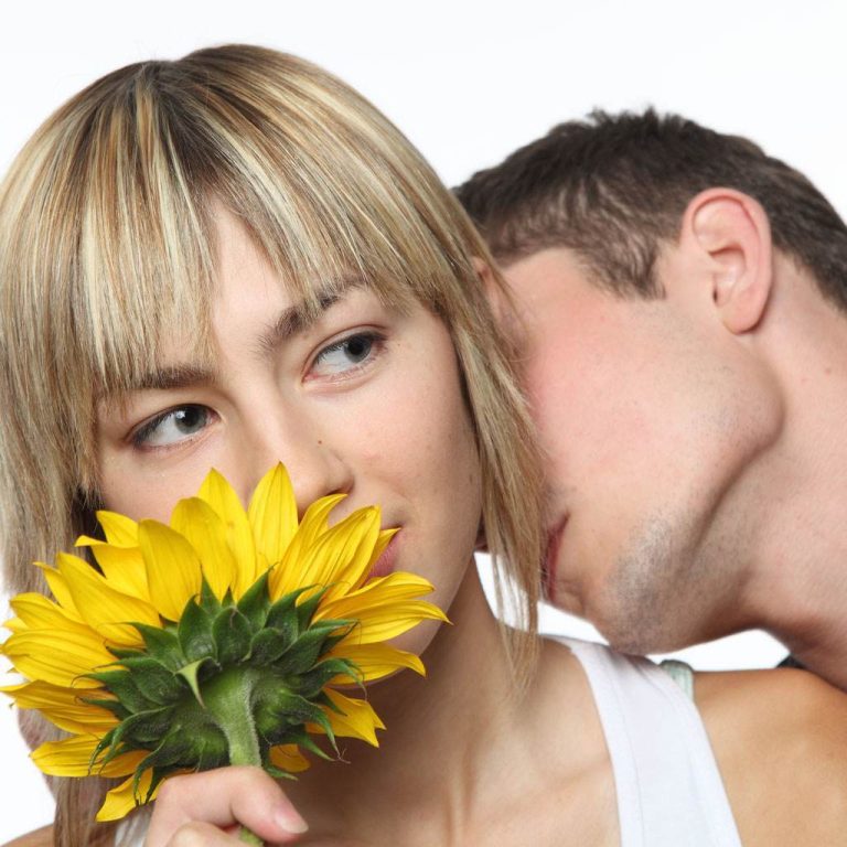 Greseli feminine care determina infertilitatea
