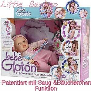 bebe gloton (www3.pic-upload.de)