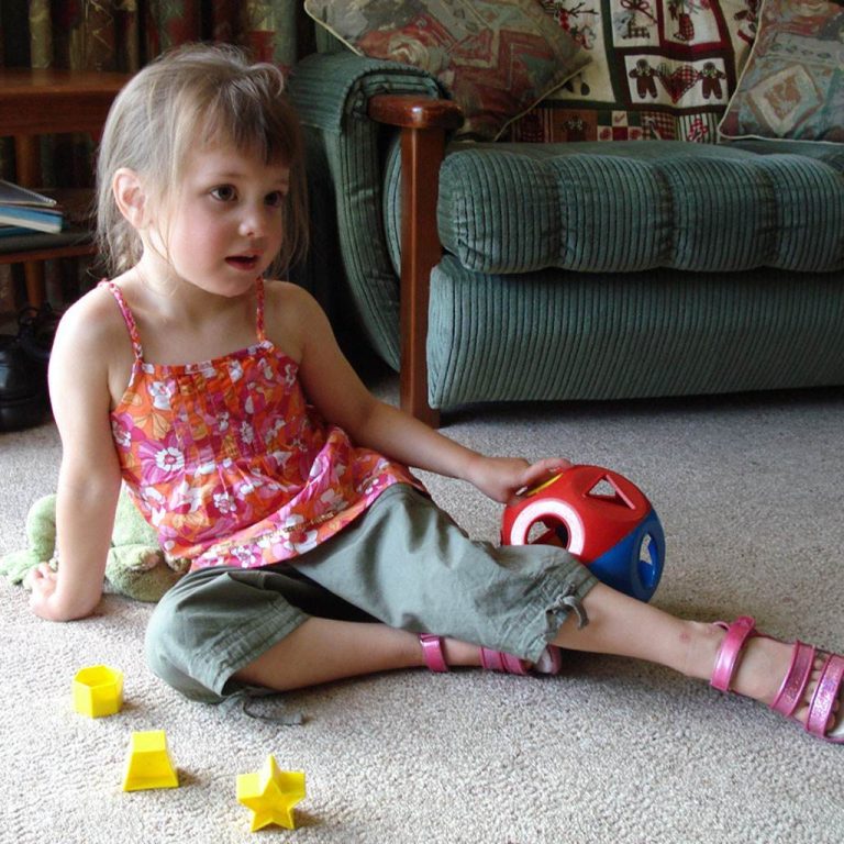 Doua forme de autism revolutioneaza intreaga planeta