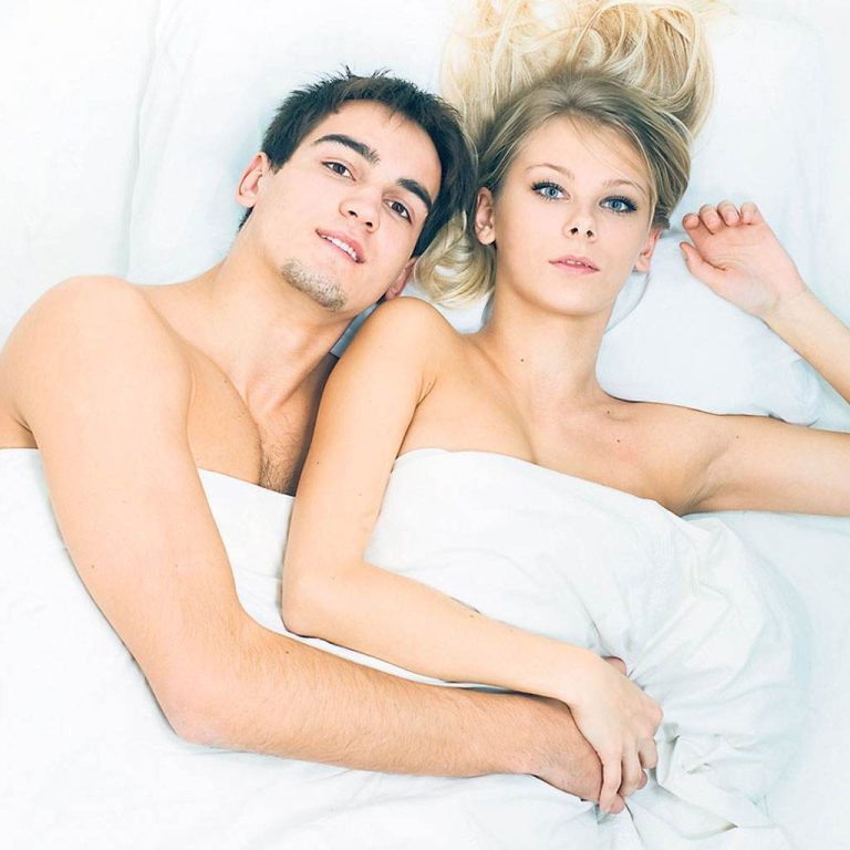 Planificarea familiala si masurile de contraceptie