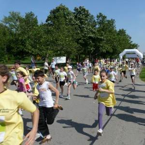maraton (www.raiffeisencomunitati.ro)