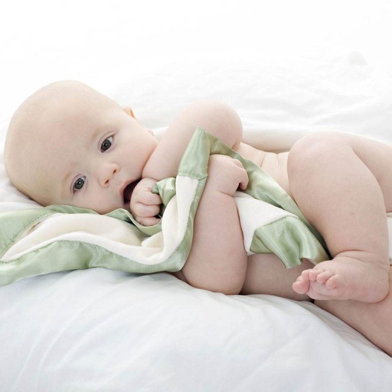 Prematuritatea si riscul de deces la maturitate