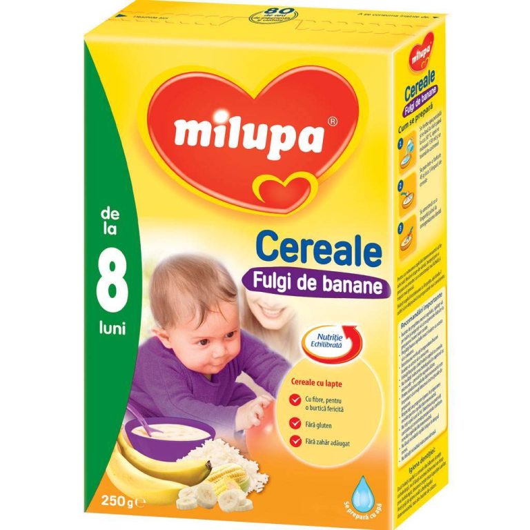 Gusturi noi pentru pofticiosi