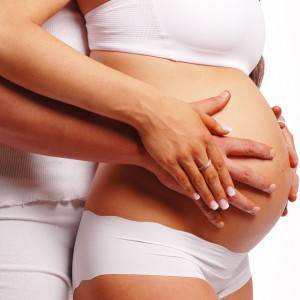 gravida si partenerul (http://lh5.ggpht.com)
