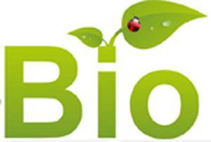 Cum sa gasim cele mai mici preturi la produsele bio