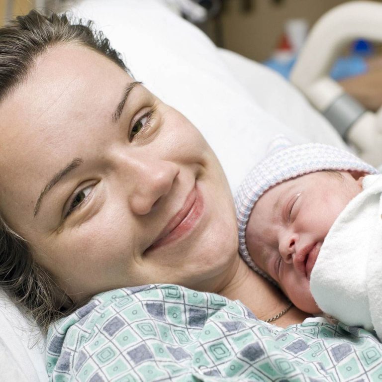 De ce nu se recomanda anestezia epidurala?
