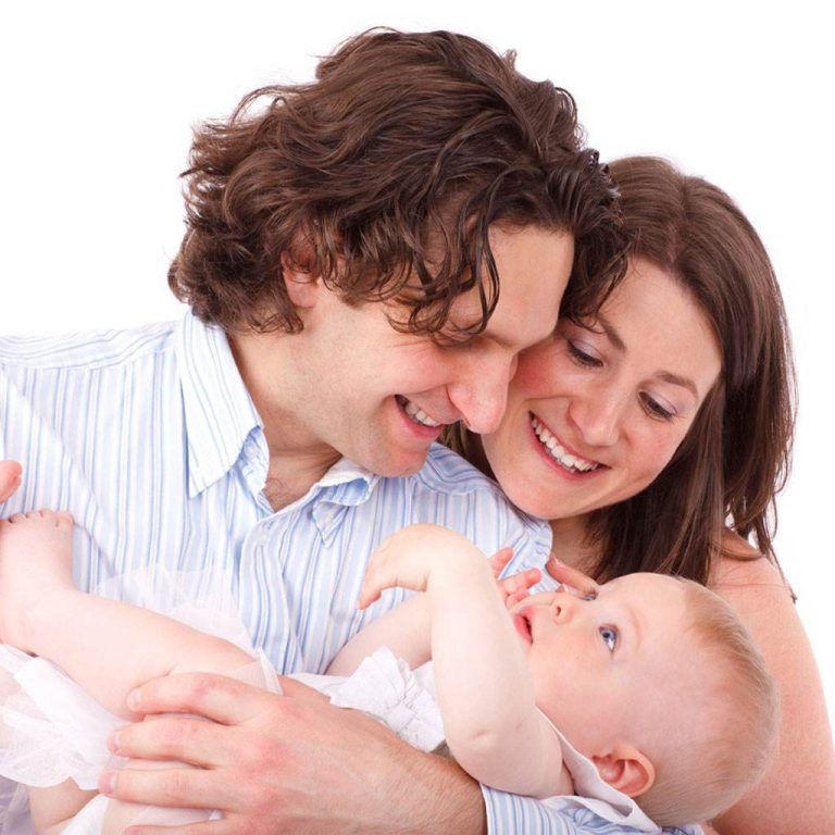 Care sunt cele mai in trend greseli de parenting?