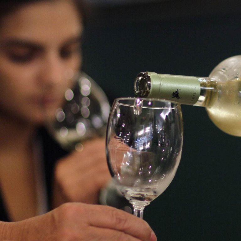 Cancerul de san declansat de alcool