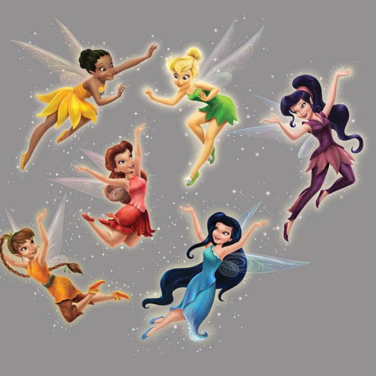 Programul Disney Channel de Sarbatori