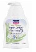 nivea baby wash lotion2