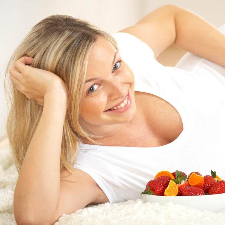 Importanta acidului folic