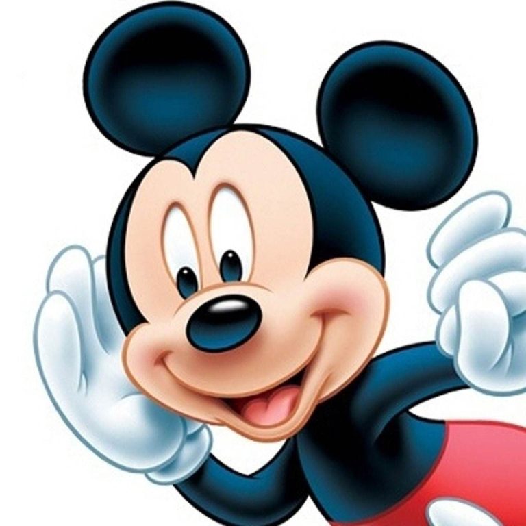 “Clubul Mickey Mouse” la Disney Channel