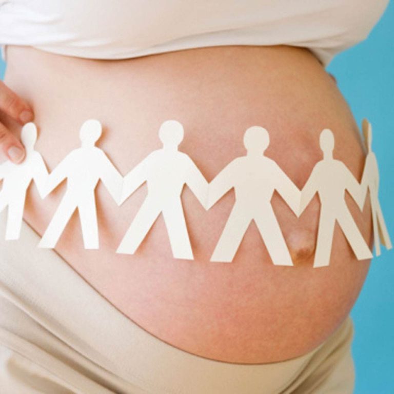 171 de proceduri de fertilizare in vitro prin programul national