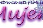 MuJeR