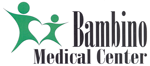 bambino