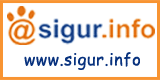 sigur.info