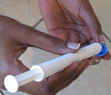 Gelul contraceptiv versus pilule