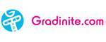 gradinite gradinite.com