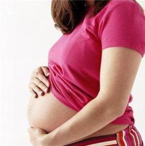 Cantitatea de acid folic necesara in sarcina