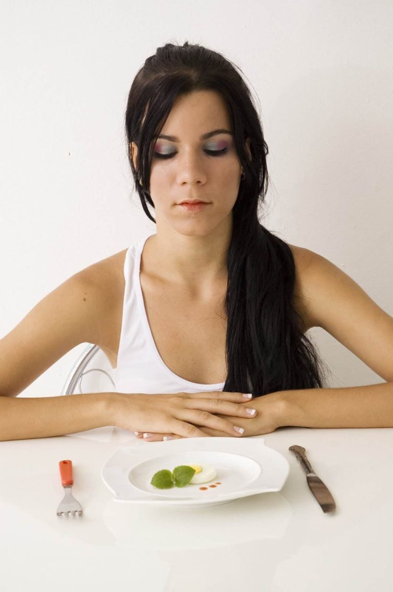 Nu numarul conteaza, ci felul caloriilor pe care le consumi!