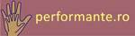 Performante.ro