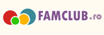 Famclub