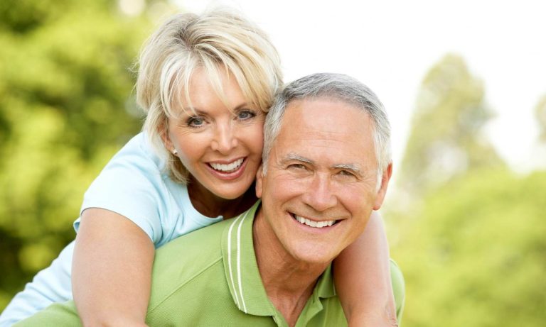 Starile menopauzei