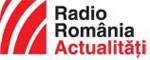 radio150x60