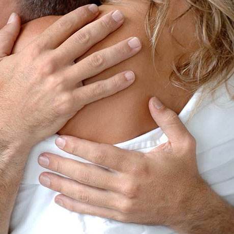 Relatiile sexuale in adolescenta