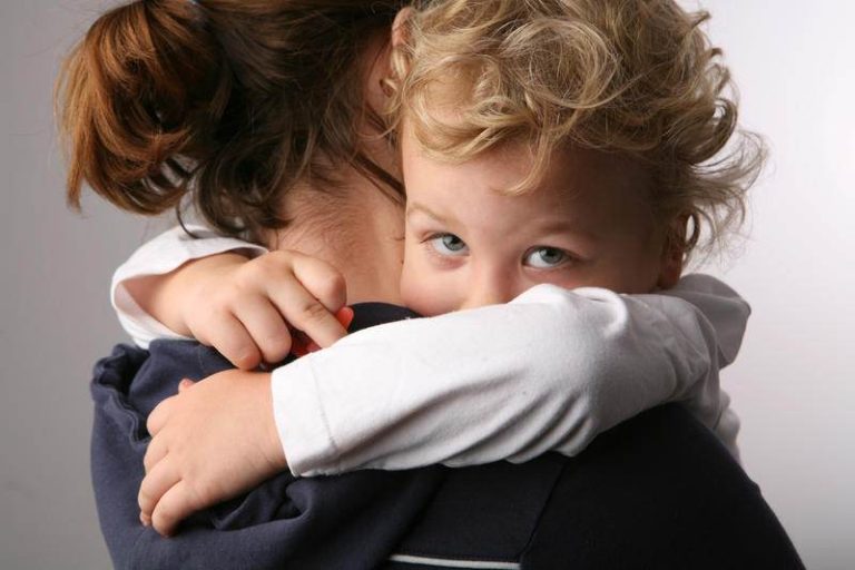 Conceperea copilului primavara – risc crescut de autism