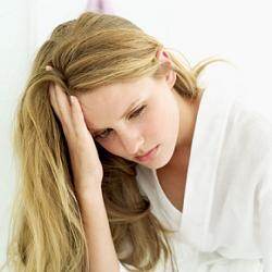 Dereglarile endocrine in preconceptie