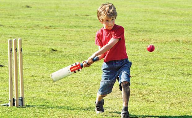 Inscrierea scolarului la un sport