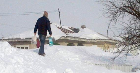 In Realitate esti mai bun