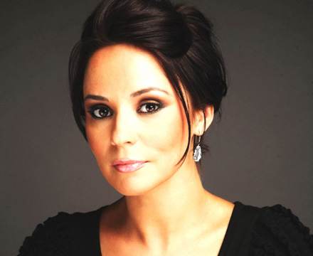 Andreea Marin Banica reuneste 40 de vedete in Club Princess pentru un nou eveniment caritabil