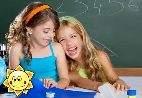After school-ul – varianta moderna a unui alt fel de educatie