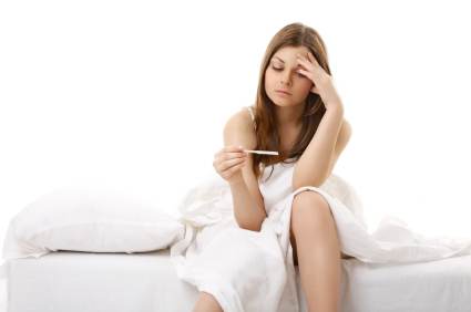 Clomifenul – medicamentul infertilitatii