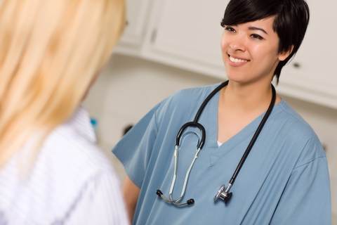 De ce sa faci un test de fertilitate?